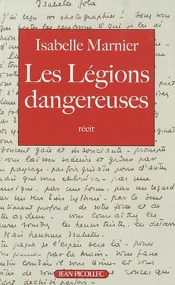 Les légions dangereuses