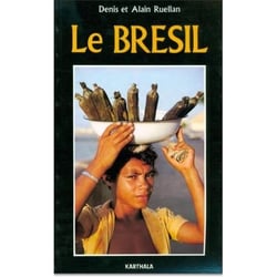 Brésil (Le)