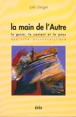 La main de l'autre