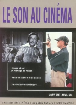Le Son