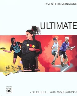 Ultimate