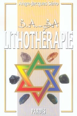 Lithothérapie
