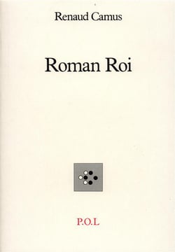 Roman roi