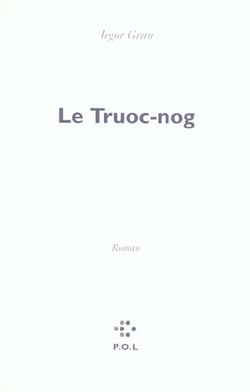 Le Truc-Nog