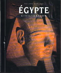 Egypte