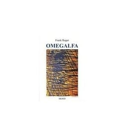 Omegalfa