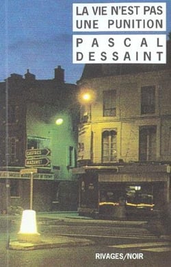 La Vie n'est pas une punition