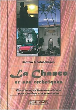 Chance et ses techniques
