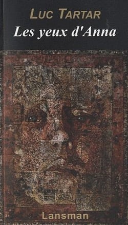 Les Yeux D'Anna