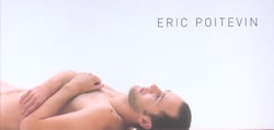 Éric Poitevin