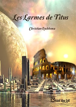 Les larmes de titus
