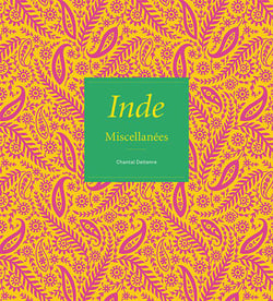 Inde