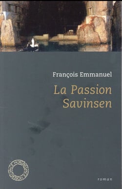 La passion savinsen
