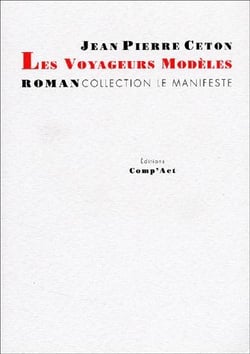 Les voyageurs modèles