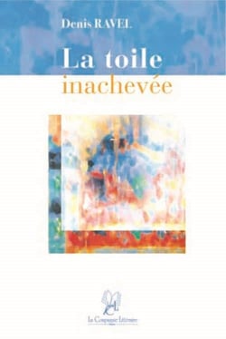 La toile inachevée
