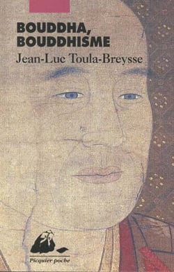 Bouddha et le bouddhisme