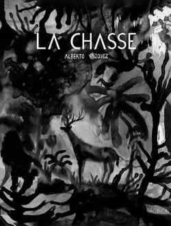 La chasse