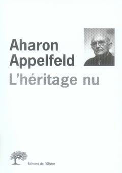 L'Héritage nu