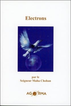 Électrons