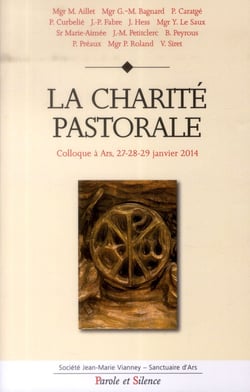 La charité pastorale
