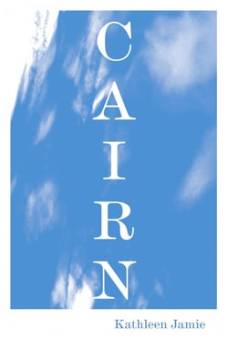 Cairn