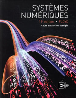 Systèmes numériques (11e édition)