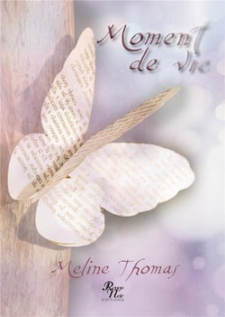 Moment de vie