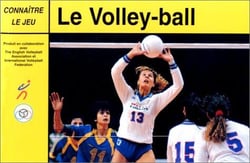 Volley-ball