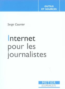 INTERNET POUR LES JOURNALISTES