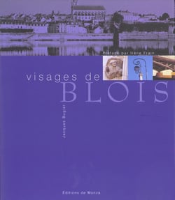 Les visages de blois