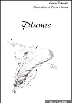 Plumes