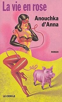 La vie en rose