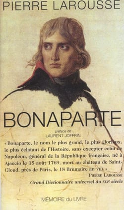 Bonaparte