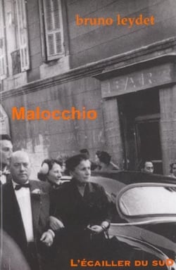 Malocchio