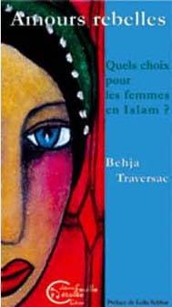 Amours rebelles : quels choix pour les femmes en islam