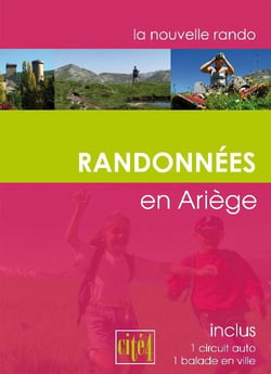 Ariège