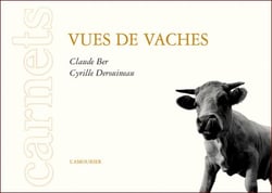Vues de vaches