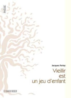 Vieillir est un jeu d'enfant