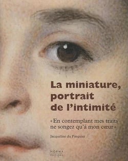 La miniature