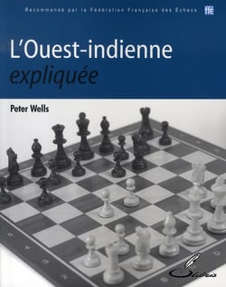L'ouest-indienne expliquée