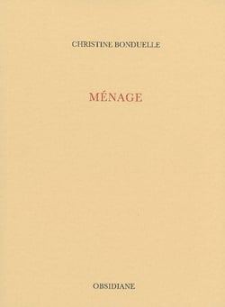 Ménage