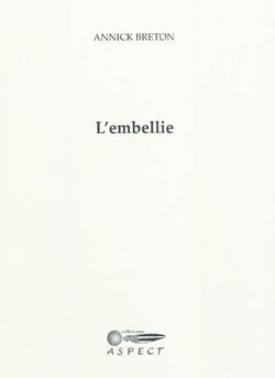 L'embellie