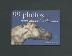99 photos pour aimer les chevaux