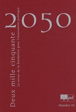 2050 n.10 : 2050 t.10