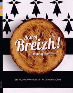 Best Of Breizh !