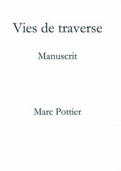 Vies de Traverse