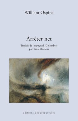 Arrêter net