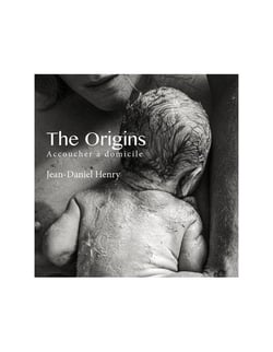 The Origins : Accoucher à domicile ne nuit pas à la santé des femmes