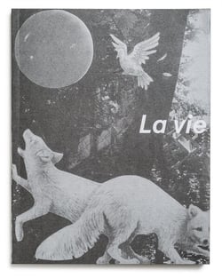 La vie immédiate