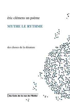 Mythe, le rythme